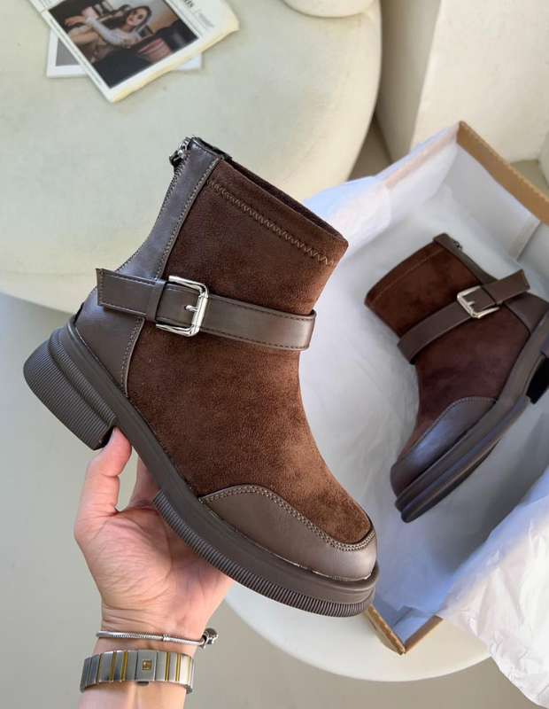 מגפון גלוסי