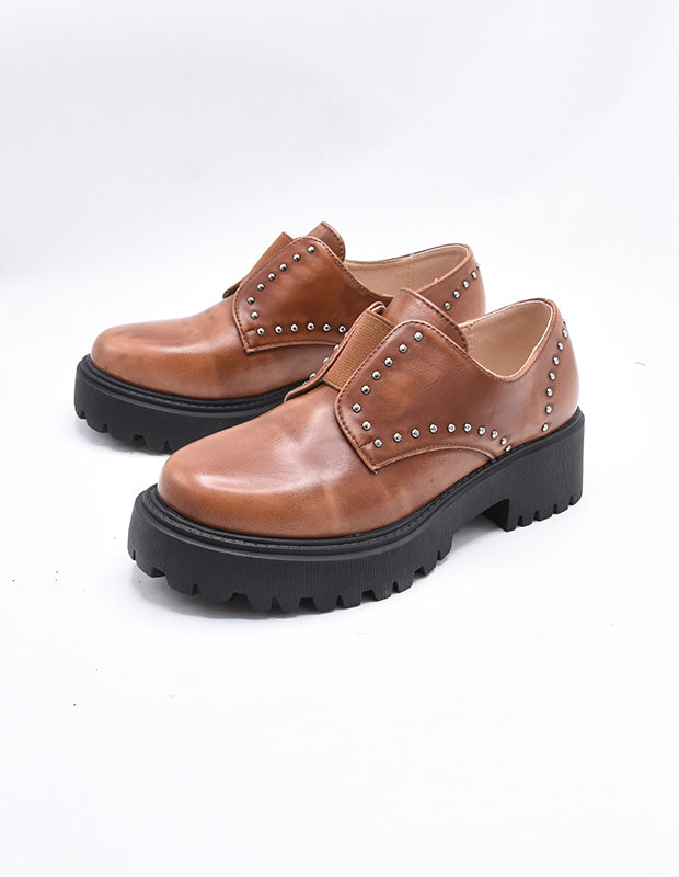 מוקסין ניאן