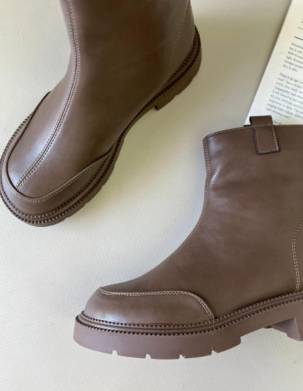 מגפון איקונה