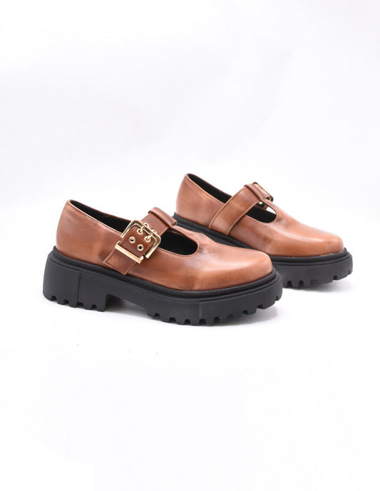 בובה רוקרית