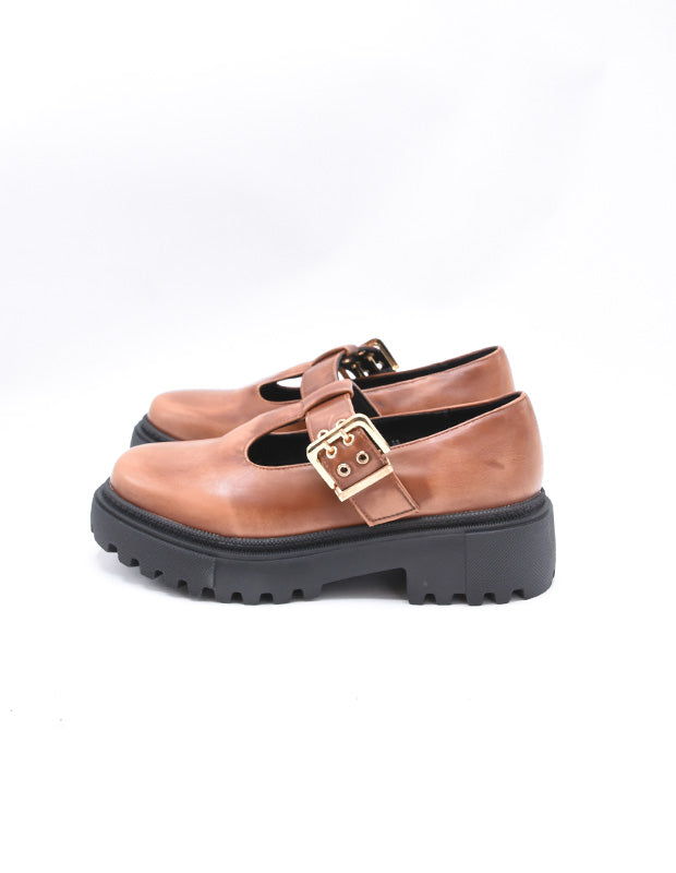 בובה רוקרית