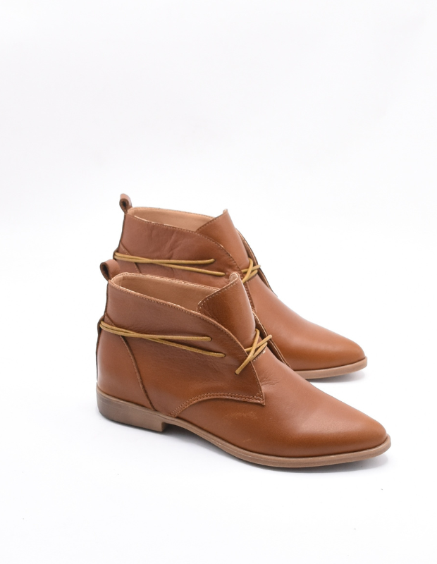 מגפון לוקאס