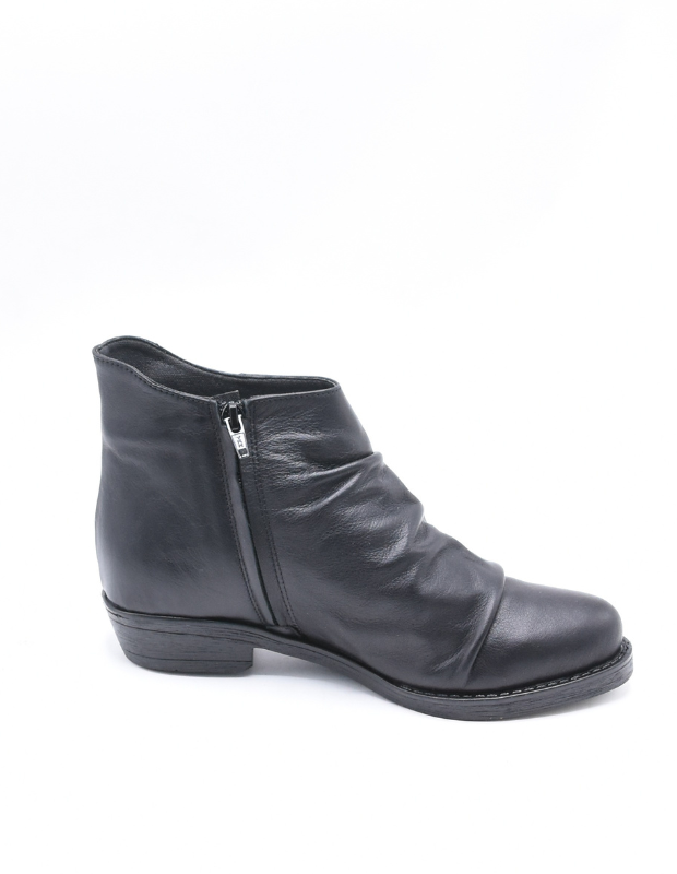 מגפון מונרו