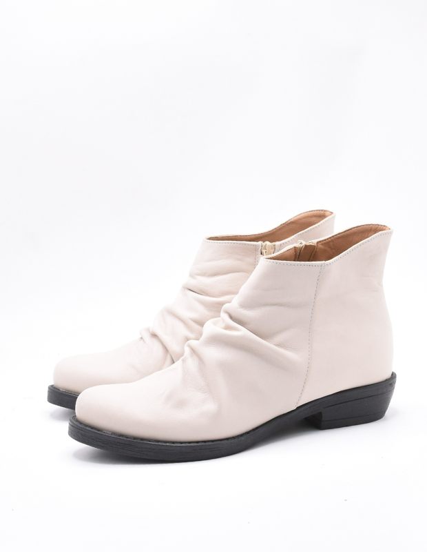 מגפון מונרו