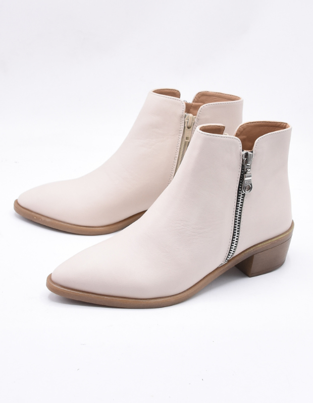 Elysée Zip