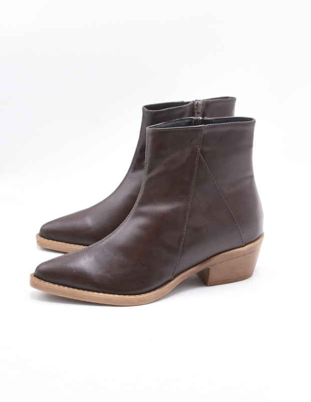 Midnight Grace-BROWN