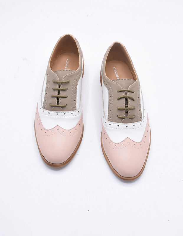 מוקסין שילובים