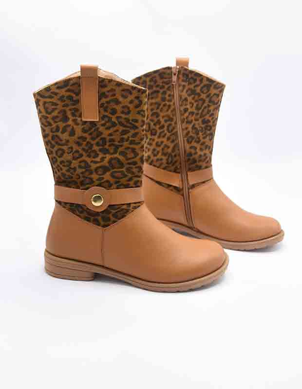 Savanna Luxe – סוואנה לאקס