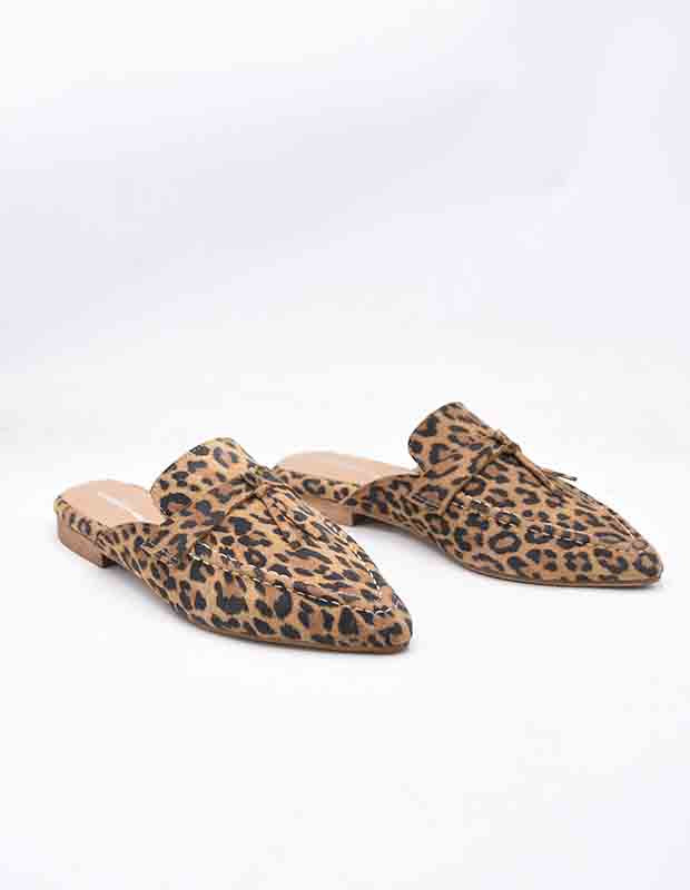 הכפכף המושלם ביותר