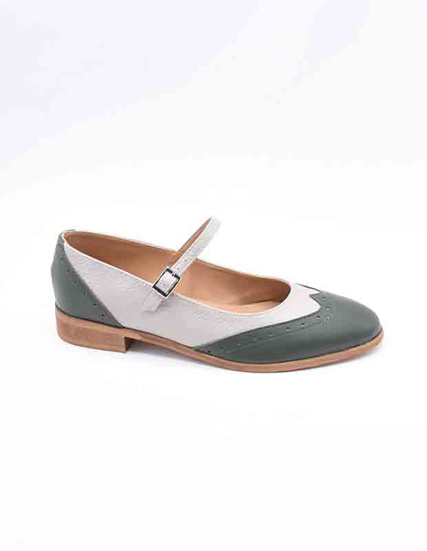 Bella Strap