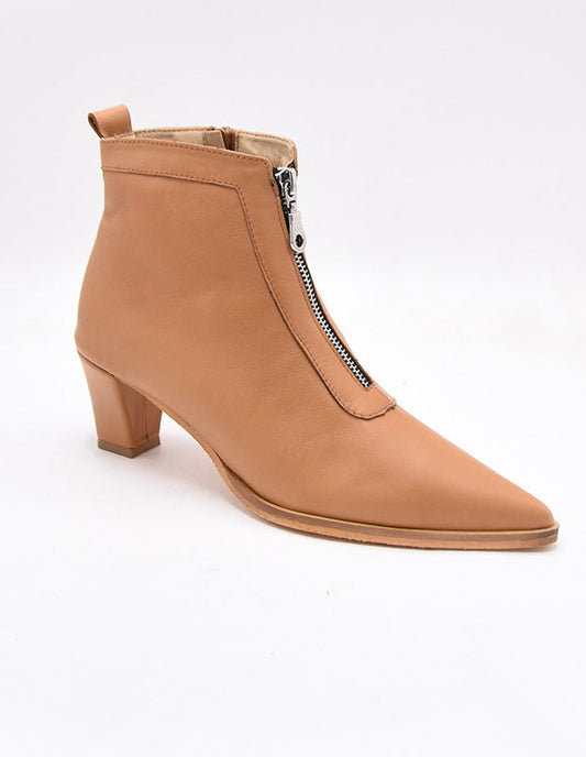 מגפון קלאסיקו