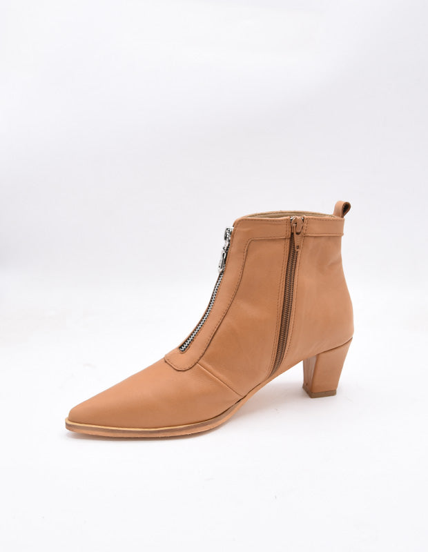 מגפון קלאסיקו