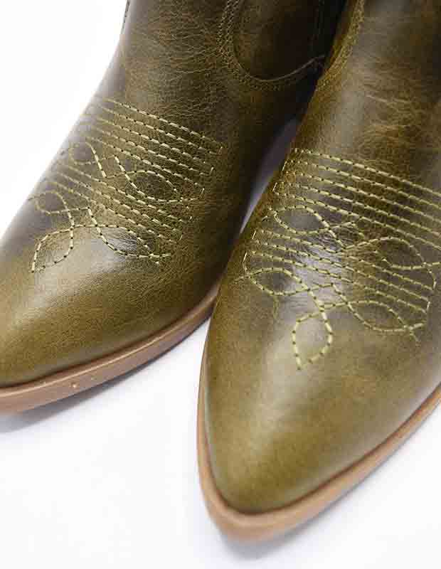 מגפון בראוני