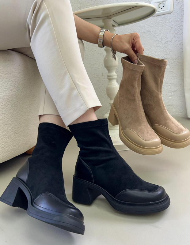 מגפון סטיידי