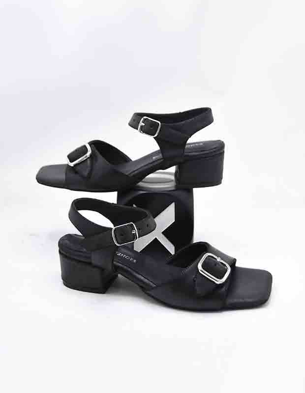 סנדל קלאסיקה