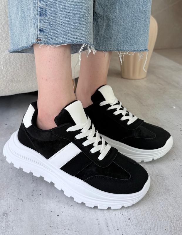 SkyLift Style