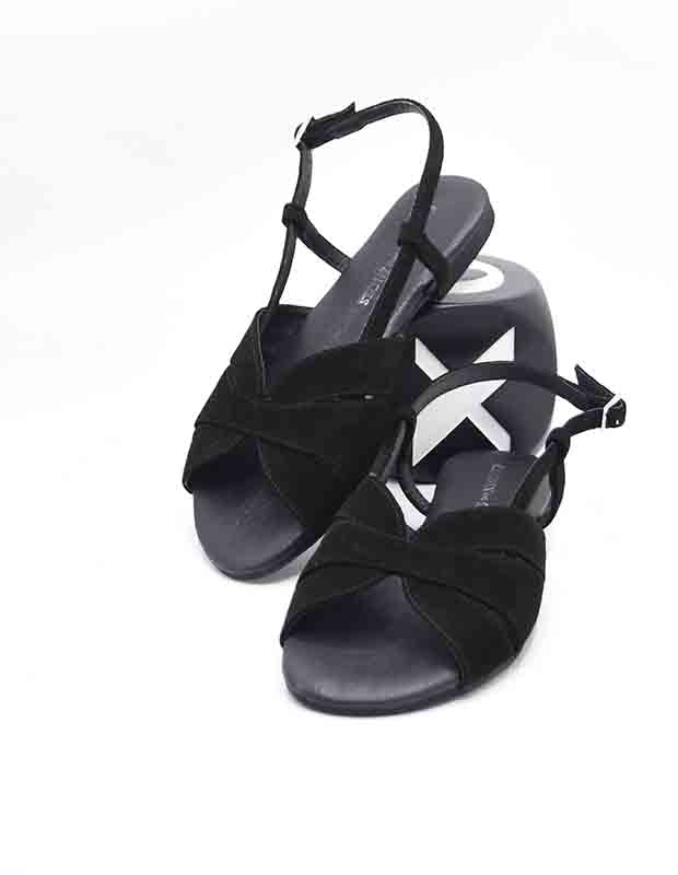 סנדל אולטרה