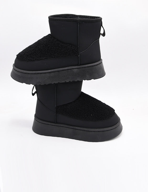 מגפון גרייס