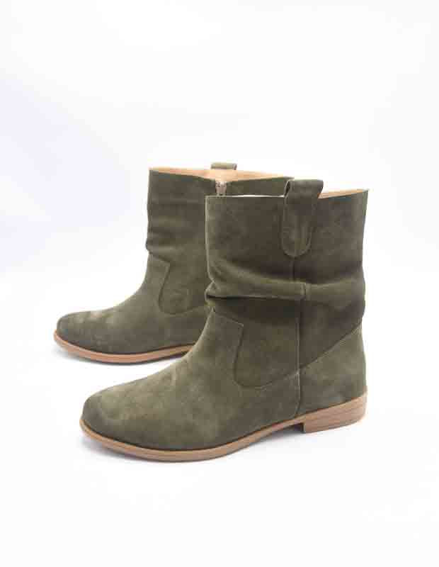 מגפון נרקיס