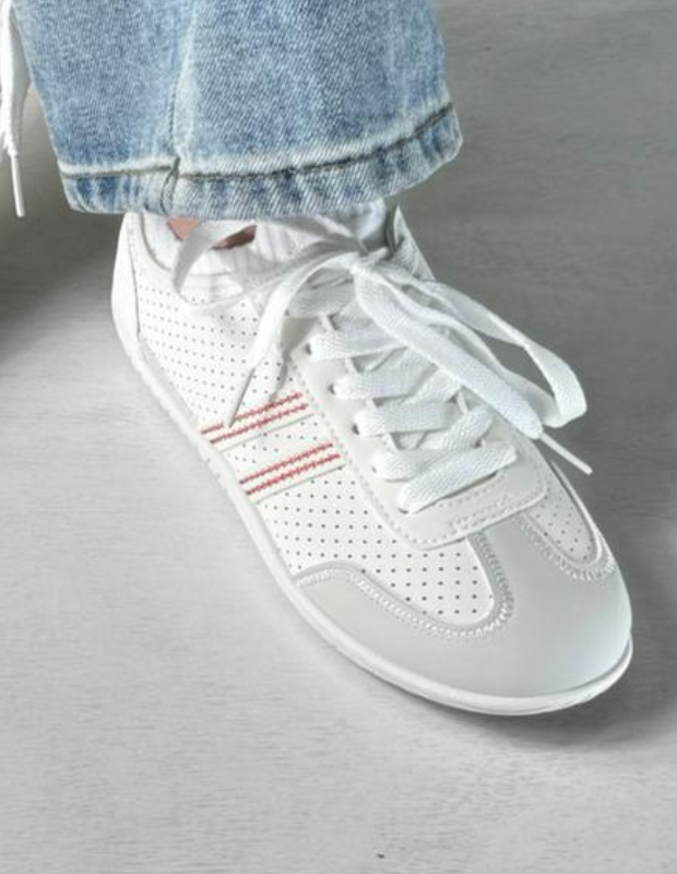 Million Step