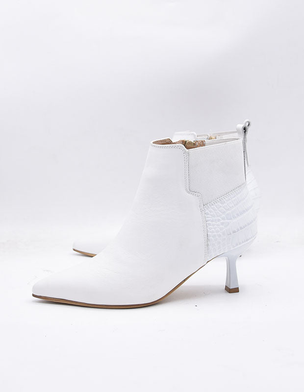 מגפון אלגנטי אורין