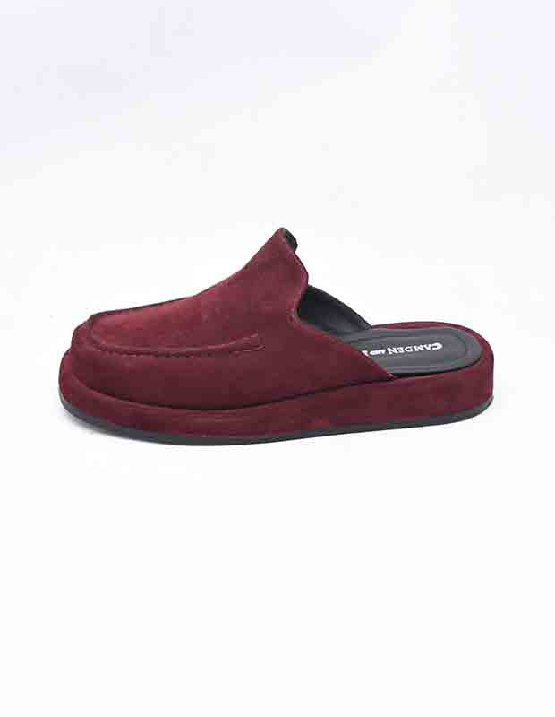 כפכף פסיעה מיוחדת!