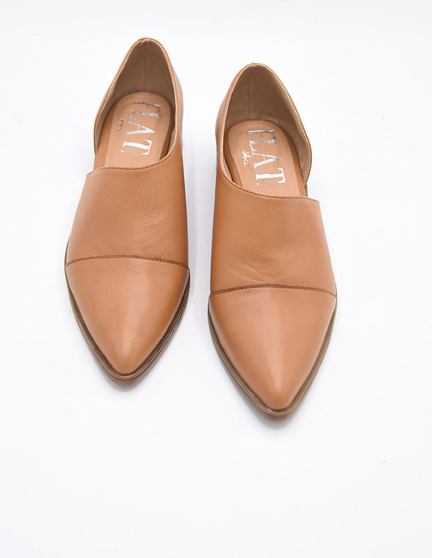 נעל מארווין