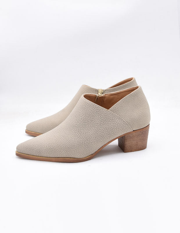 מגפון לינור