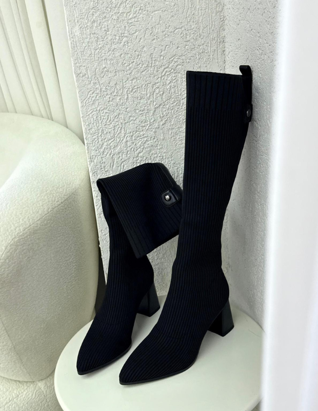 Perfect Fit