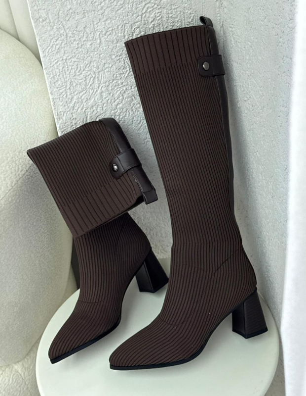 Perfect Fit