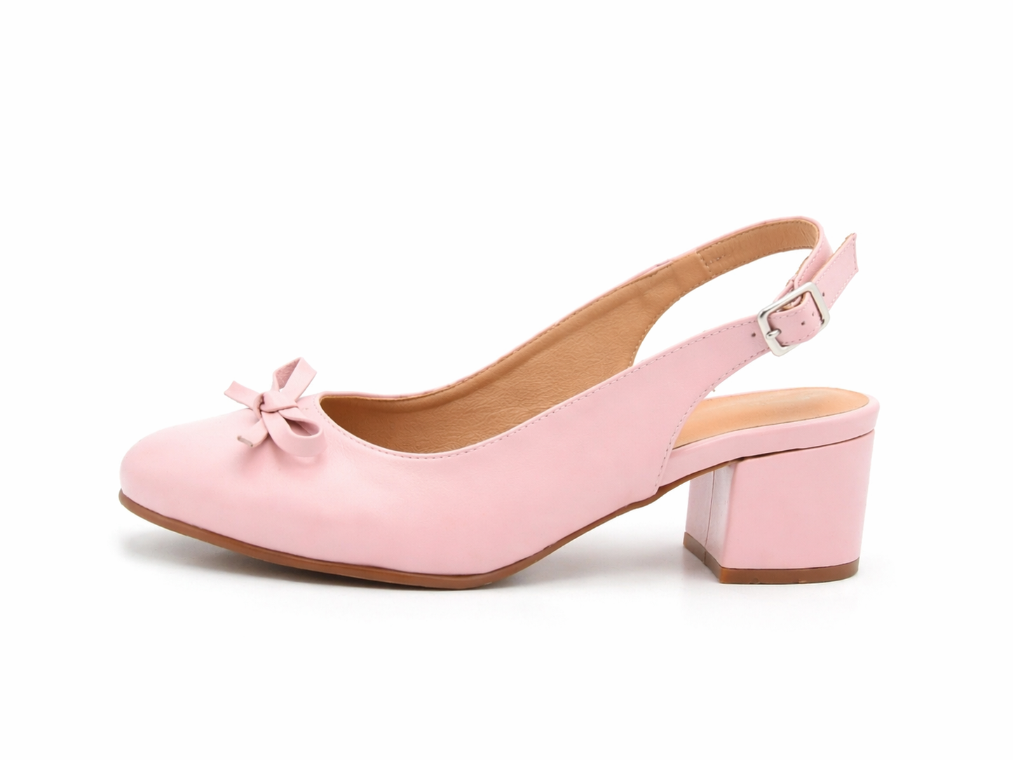 Bella Slingback