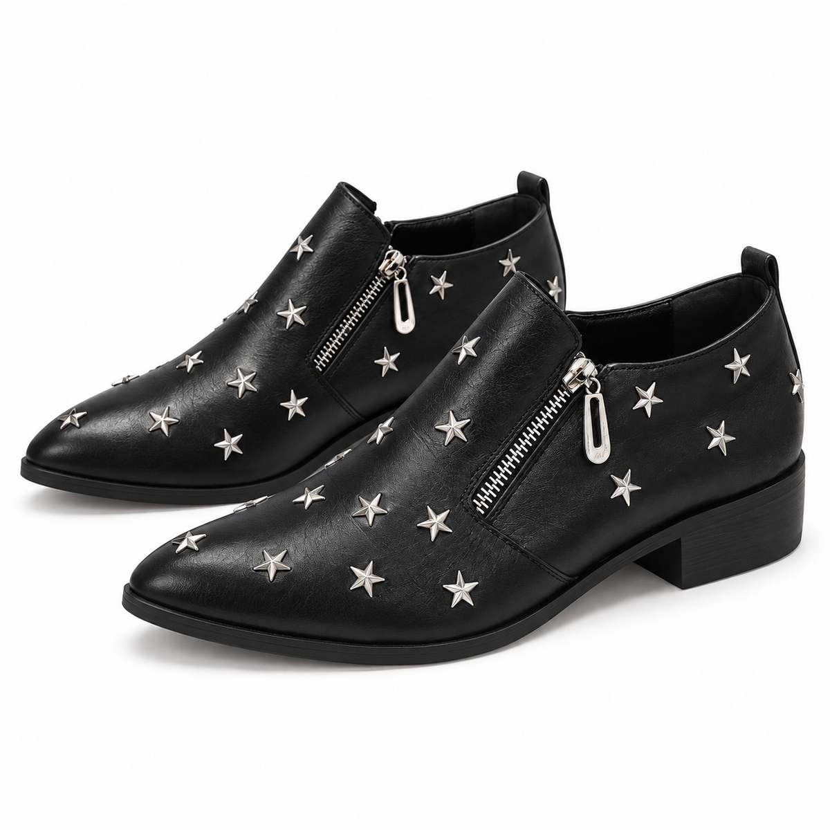 STAR