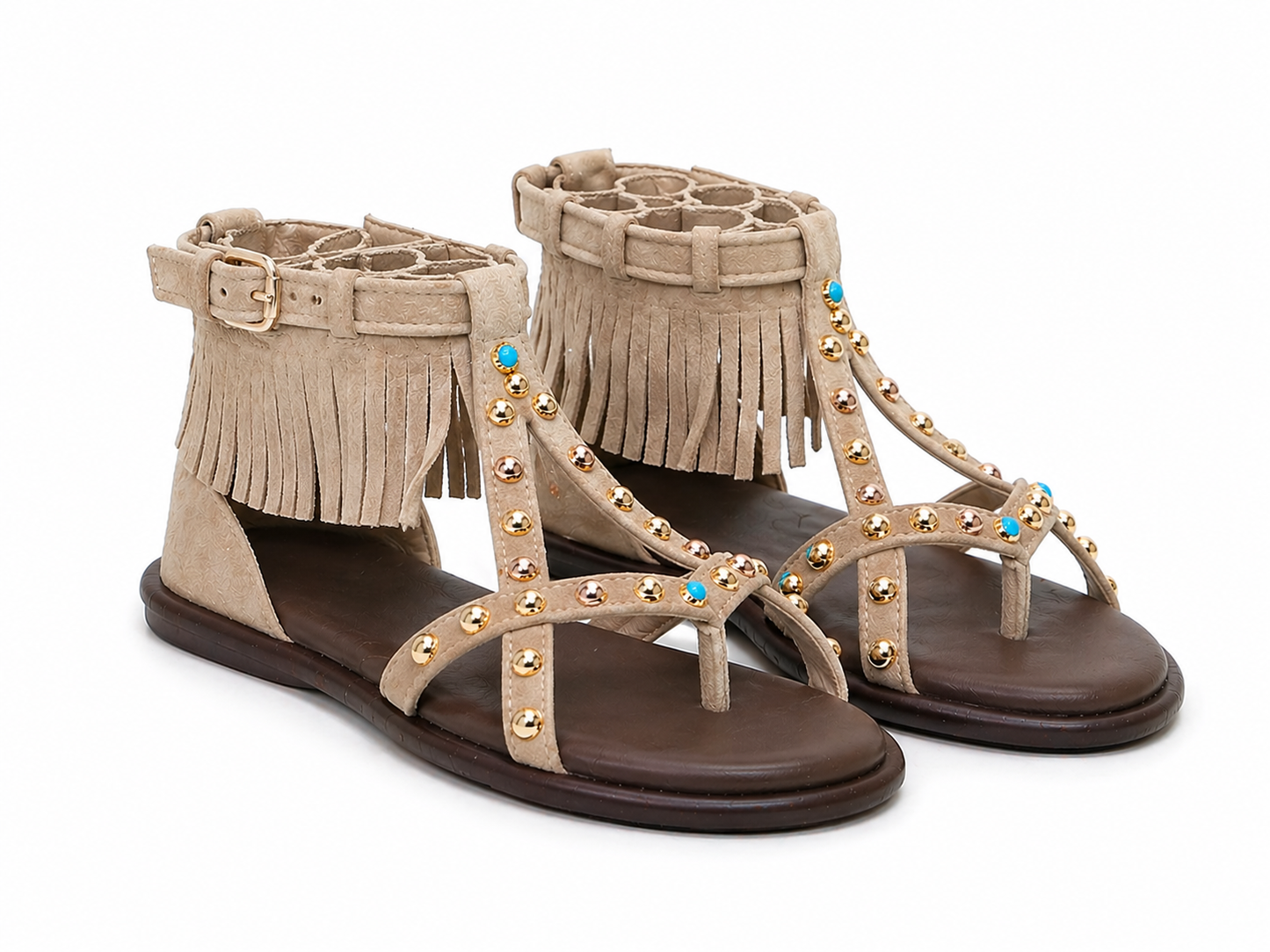 BOHO