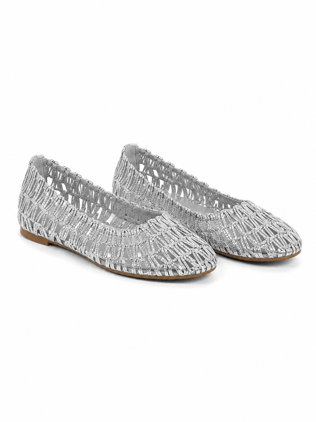 Monaco Knit
