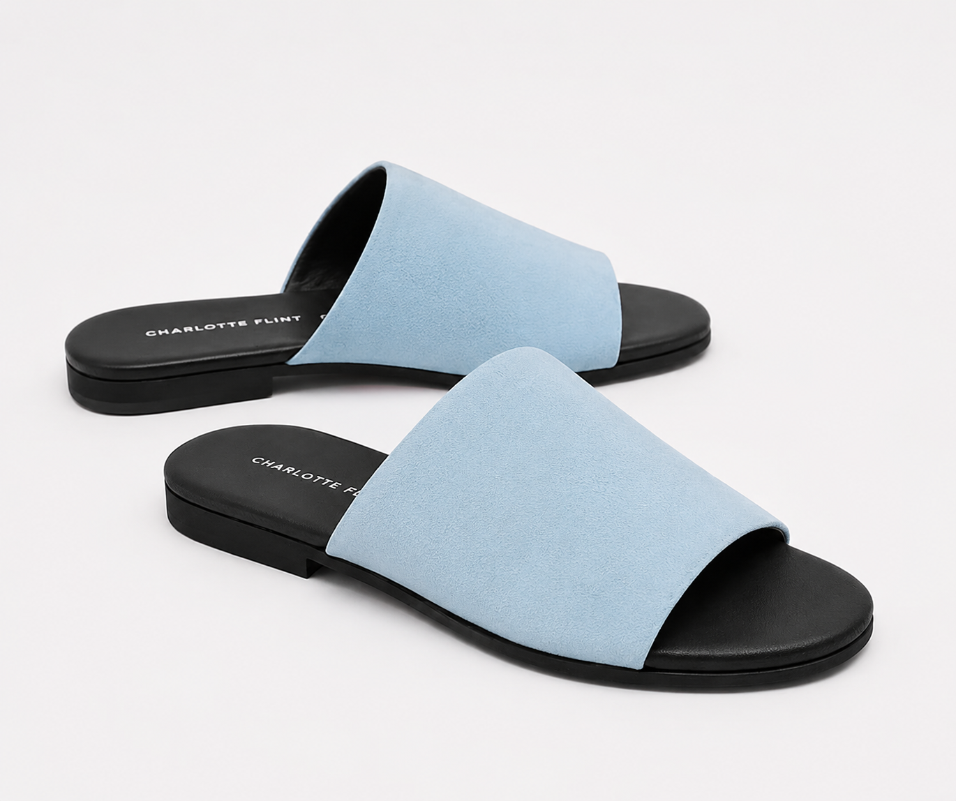 Sage Breeze Slide