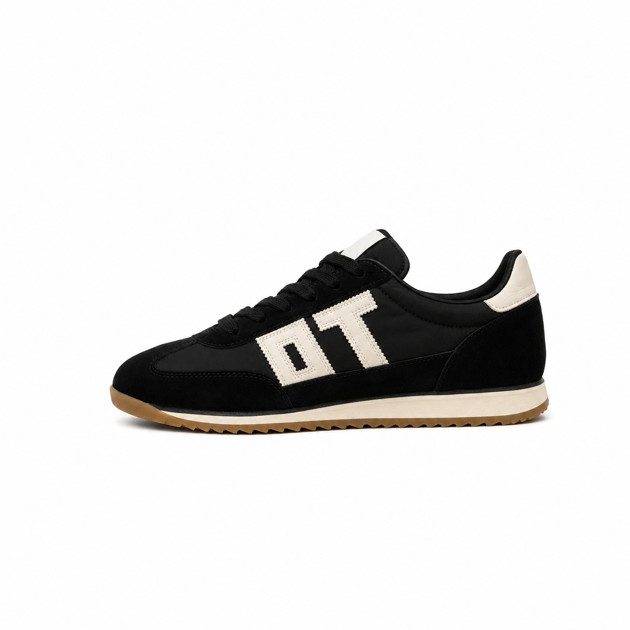 Varsity Ten