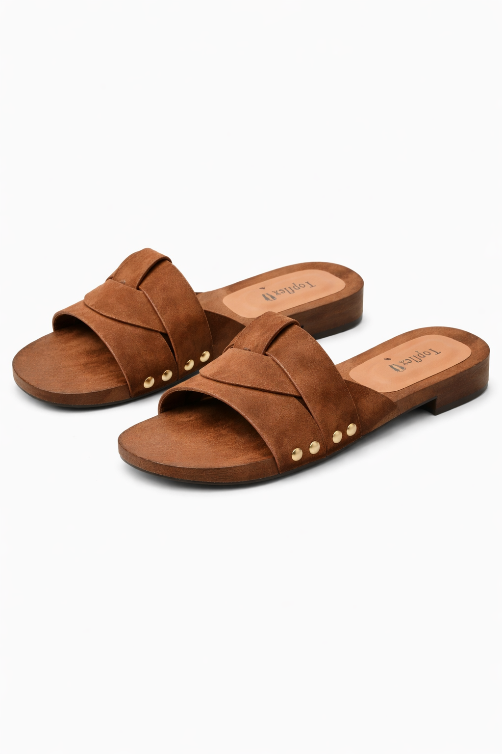 Topflex Sienna Twist