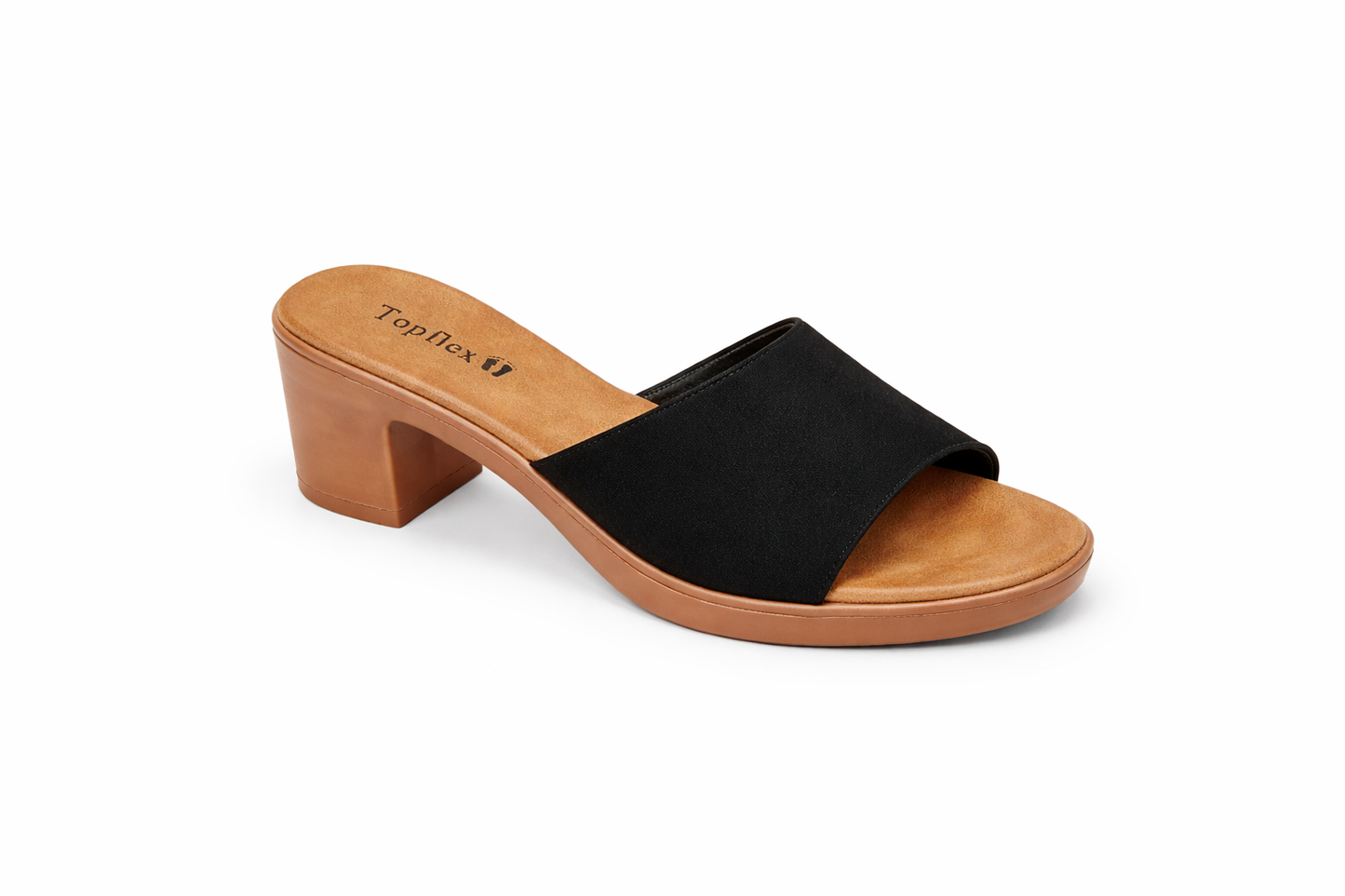 TopFlex Belle