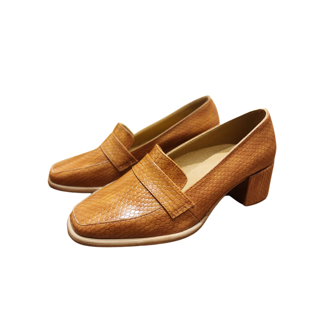 אוקספורד של נסיכות