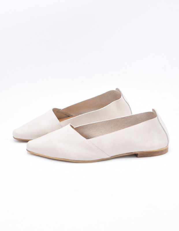 מוקסין עור ווש