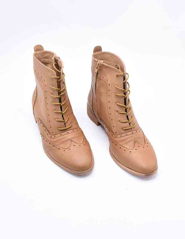 Silken Straps (Copy)
