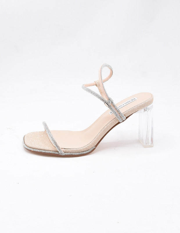 סנדל Desert Glow