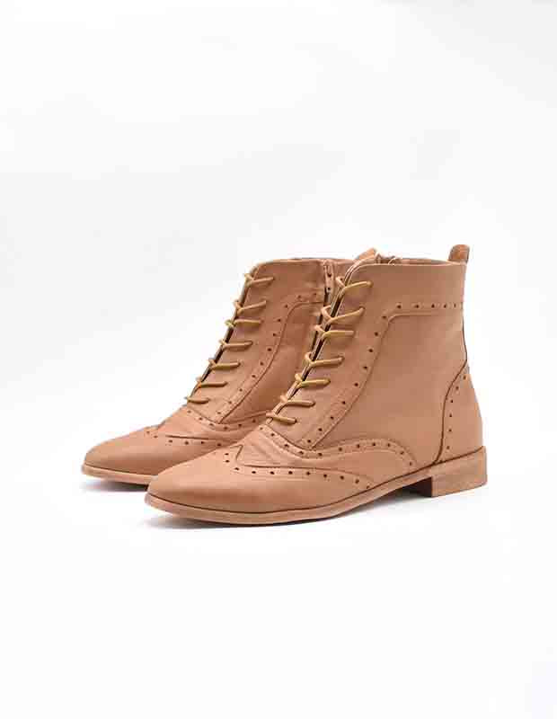 Silken Straps (Copy)