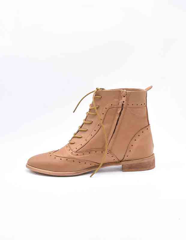 Silken Straps (Copy)