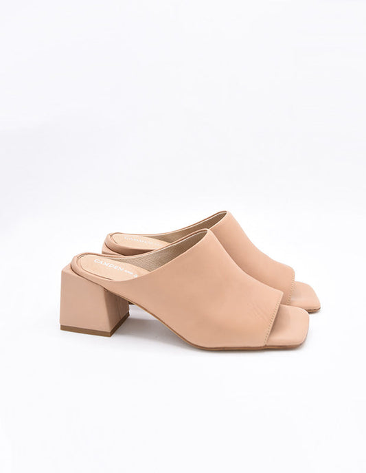 כפכף סיציליה