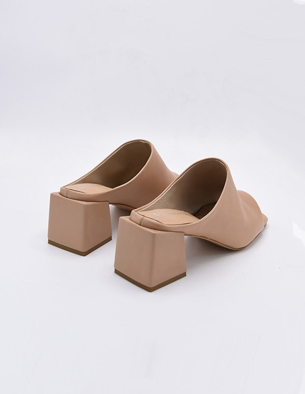 כפכף סיציליה