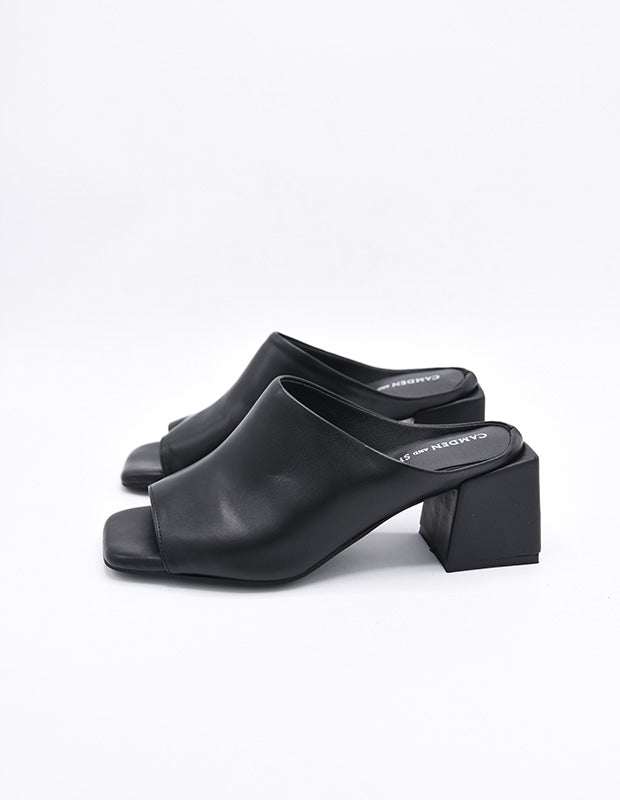 כפכף סיציליה