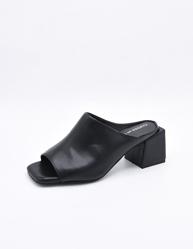 כפכף סיציליה