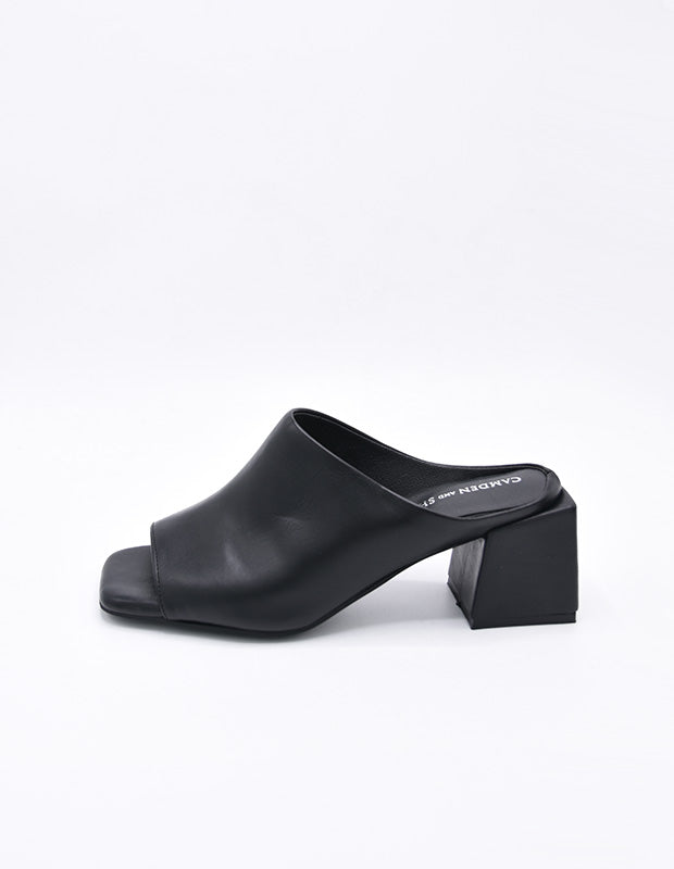 כפכף סיציליה