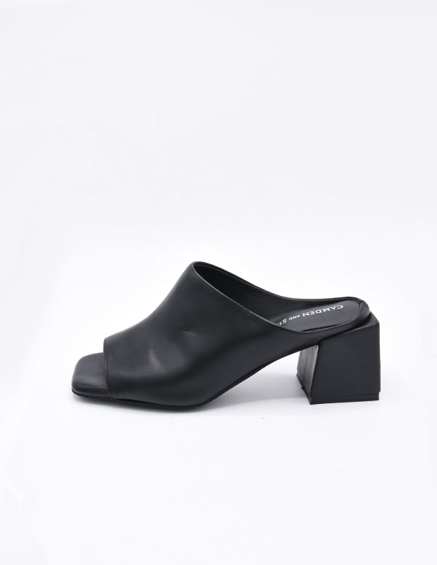 כפכף סיציליה